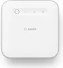 Řídicí jednotka Bosch Smart Home Controller II Náhled obrázku produktu 1