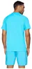 Adidas Club T-Shirt mit drei Streifen Produktbild-Vorschau 18