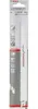 PRO Multi Material Demolition S1110VF Säbelsägeblatt, 1,6 x Produktbild-Vorschau 6