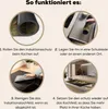 KitchenYeah© Herdabdeckplatte Obst - Stilleben mit Produktbild-Vorschau 7