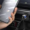 Usams Mašininis AUX (3.5m) - Bluetooth 5.0 audio adapteris Voir les images du produit 3