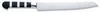Dick Brotmesser Sägemesser, 1905 Messer mit Klinge 21 cm, Produktbild-Vorschau 8