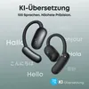 Soundcore Aerofit 2 – Drahtlose Open-Ear-Kopfhörer mit Produktbild-Vorschau 2