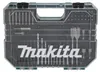 Makita - Set di cacciaviti - 22 pezzi - torx, phillips, Anteprima dell’immagine prodotto 7