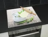 WENKO Multi Plate Cooker Cover Kuchynská doska na krájanie Náhľad obrázku produktu 2