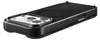 Hama Handytasche Extreme Protect, Apple iPhone 17 Pro, Produktbild-Vorschau 5
