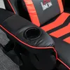 HOMCOM Relaxsessel mit Massagefunktion Elektrisch TV-Sessel Produktbild-Vorschau 9