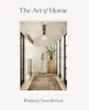 The Art of Home von Shea McGee – HarperCollins Designbuch, Produktbild-Vorschau 1