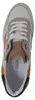 Kamo-Gutsu Sneaker Beige Produktbild-Vorschau 2