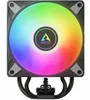 ARCTIC Kühler Freezer 36 A-RGB (Black) Podgląd zdjęcia produktu 4