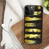 MuchoWow® Handyhülle Schutzhülle Hülle für Apple iPhone 14 Produktbild-Vorschau 4