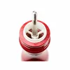 PEUGEOT macinasale PARIS 18 cm rosso passione con Uselect Anteprima dell’immagine prodotto 6