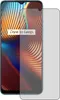 2x Realme 7i Global Premium film blindé 7H film de Voir les images du produit 1