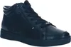 Ara Sneaker High ROM Damen 31363131373831 Schwarz 38 1/2 EU Produktbild-Vorschau 10