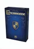 Asmodee Carcassonne Jubiläumsausgabe Produktbild-Vorschau 5