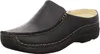 Wolky Seamy Slide Black 40 Produktbild-Vorschau 1