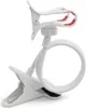 System-S Universal Halter flexibler Tisch & Bett Produktbild-Vorschau 2