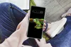 MuchoWow® Handyhülle Schutzhülle Hülle für Samsung Galaxy Produktbild-Vorschau 3