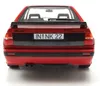 Norev 188319 Audi Sport quattro 1985 rot 1:18 Produktbild-Vorschau 7