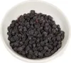 Bacche croccanti Wagner's per pappagalli 150g Anteprima dell’immagine prodotto 3