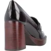 Tamaris Damen Plataupumps 12676-35, 12676-36, 12676-37, Produktbild-Vorschau 10