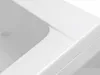 Aqua For You | Besco Quadro Badewanne - 180x80cm - Acryl - Produktbild-Vorschau 7