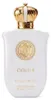 Gulf Orchid, Cloud 9, Eau de Parfum, Unisex, 100 ml Produktbild-Vorschau 1