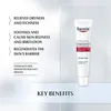 Eucerin 4005800078002, Creme, Unisex, Produktbild-Vorschau 6
