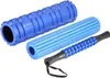 Fs118 Blaue Walze Piankowy/Walze 3W1 Hms Produktbild-Vorschau 1