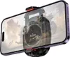 Handy-Lüfter Hoco GM76 schwarz Produktbild-Vorschau 4