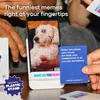 Wat is er aan de hand? - Het basisspel, nieuwe editie, met Productafbeelding-voorbeeld 4