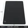 Alfombrilla para ratón Titanwolf Gaming XL, de 440 x 350 Vista previa de la imagen del producto 4