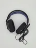 Logitech G G335 schwarz Produktbild-Vorschau 10