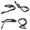 Izoxis 25675 Lampada da collo per lettura a LED Anteprima dell’immagine prodotto 4