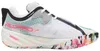 Scarpe da basket Puma Puma All-Pro NITRO™ 2 "White Vibrant Anteprima dell’immagine prodotto 4