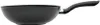 Fissler wok pánev cenit (indukce) 28 cm Náhled obrázku produktu 4