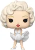 Marilyn Monroe - Marilyn Monroe (White Dress) 24 - Funko Produktbild-Vorschau 3