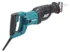 Makita JR3070CT, II, Čierna, Modrá, 2800 spm, 3,2 cm, 25,5 Náhľad obrázku produktu 31