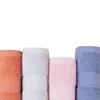 MEGAGROUP Handtuch mit Geschenkbox saugfähig Produktbild-Vorschau 3