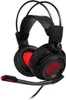 MSI DS502 Gaming Headset 7.1 V2 Podgląd zdjęcia produktu 7