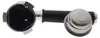 DeLonghi AS00002706 Filterhalter für EC685 Dedica Produktbild-Vorschau 5