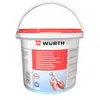 Würth 0890900902 Universal-Reinigungstücher UNI 90 Stück Produktbild-Vorschau 1