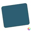 Fellowes Maus Pad Standard, aus Polyester, grau Produktbild-Vorschau 5