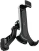 Portacellulare Lampa Accessori moto Smart Flow Anteprima dell’immagine prodotto 1