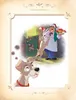 Disney: Das große goldene Buch der Weihnachts-Geschichten Produktbild-Vorschau 8