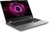 Lenovo LOQ 15AHP10, AMD Ryzen™ 5, 3,2 GHz, 39,6 cm (15,6"), Anteprima dell’immagine prodotto 10