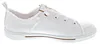 Skechers B Cute 2.0 114150 WHT (40/WHT) Produktbild-Vorschau 3