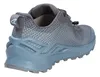 Lowa Damen Outdoorschuhe, blau(hellblaupetrol (6073)), Gr. Produktbild-Vorschau 4