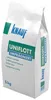 Knauf Uniflott, impregneermiddel voor spachtelmortel, 5 kg Productafbeelding-voorbeeld 1