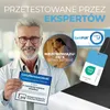 Materac składany ELONEO, materac gościnny, materac składany Podgląd zdjęcia produktu 7